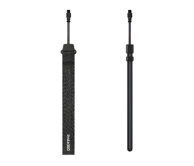 Insta360 Selfie Stick Wrist Strap - pasek na nadgarstek z gwintem 1/4 - 1327579 - zdjęcie